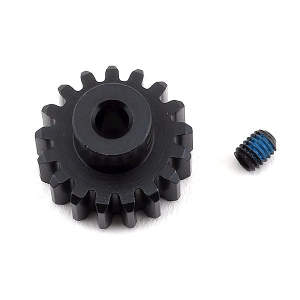 Traxxas 32P Heavy Duty Pinion Gear (12T-22T)