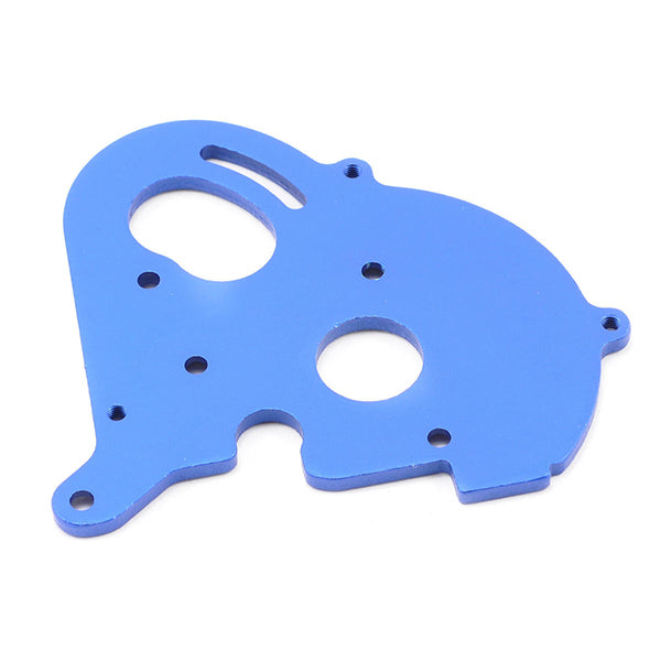 Traxxas Motor Plate (Single Motor Installation) Default Title