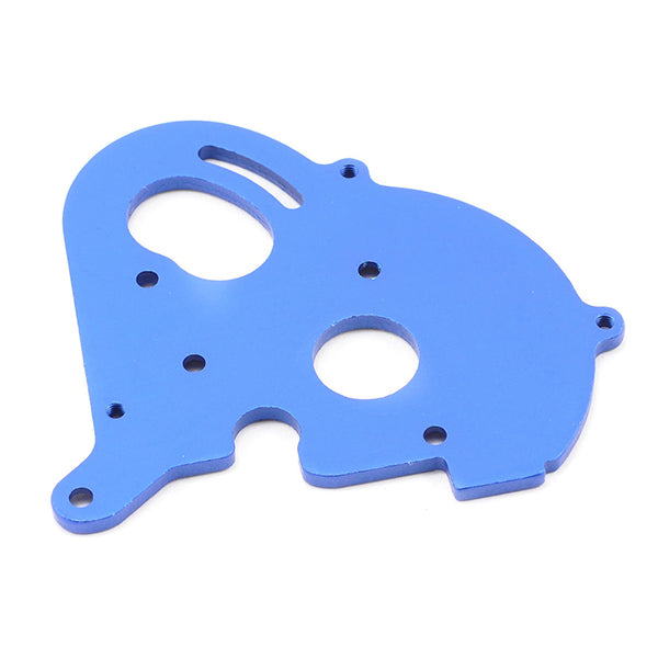 Traxxas Motor Plate (Single Motor Installation) Default Title