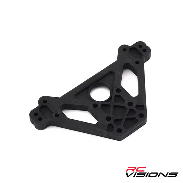 Traxxas Rear Shock Tower Default Title