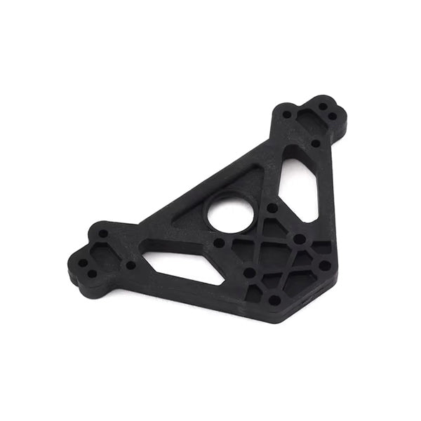 Traxxas Rear Shock Tower Default Title