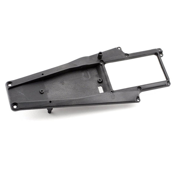 Traxxas Upper Chassis Plate