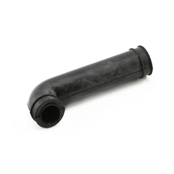 Traxxas Exhaust Rubber Pipe Default Title