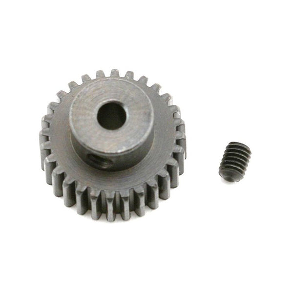 Traxxas 48P Pinion Gear (28T)