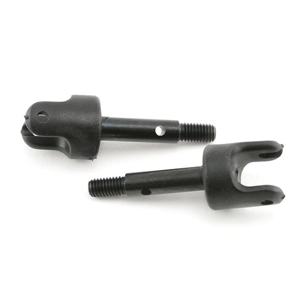 Traxxas Heavy-Duty Stub Axle (EMX,TMX.15,2.5)