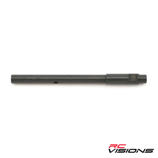 Traxxas T-Maxx Primary Gear Shaft Default Title