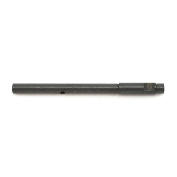 Traxxas T-Maxx Primary Gear Shaft Default Title