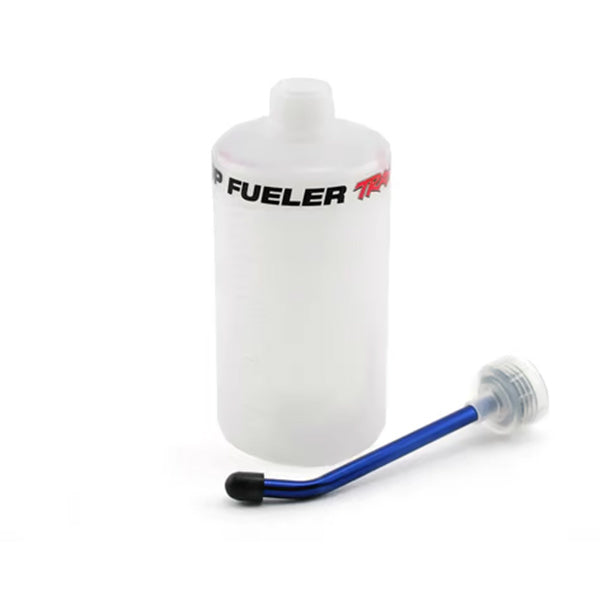 Traxxas Fuel Filler Bottle (500cc) Default Title