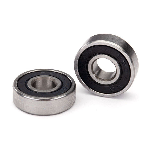 Traxxas 6x16x5mm Ball Bearing (2)