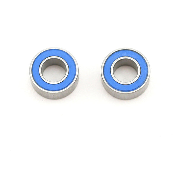 Traxxas 5x10x4mm Ball Bearing (2) Default Title