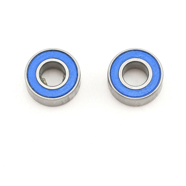 Traxxas 5x11x4mm Ball Bearing (TMX 3.3,Revo) (2) Default Title