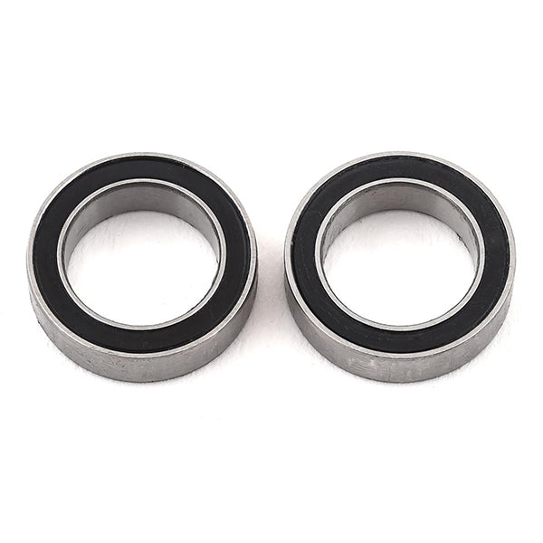 Traxxas 10x15x4mm Ball Bearing (2) Default Title