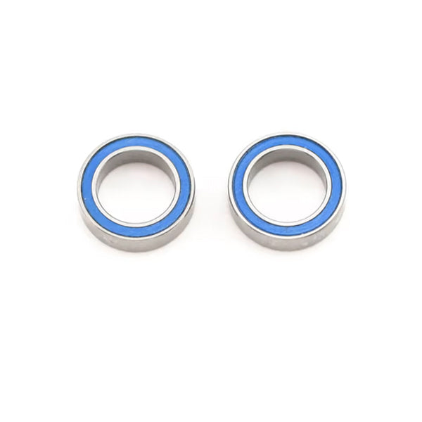 Traxxas 10x15x4mm Ball Bearing (2) Default Title