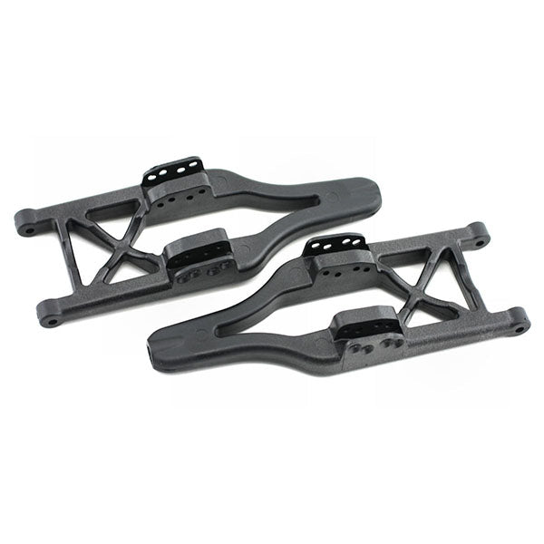 Traxxas Lower Suspension Arm Set (TMX,2.5R,3.3) Default Title