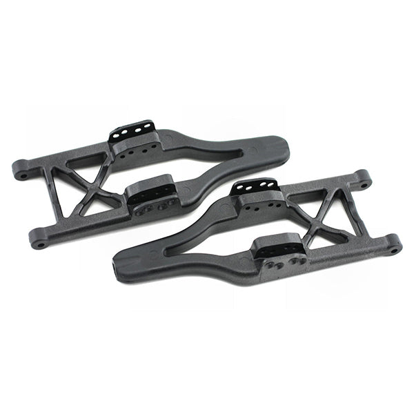 Traxxas Lower Suspension Arm Set (TMX,2.5R,3.3) Default Title