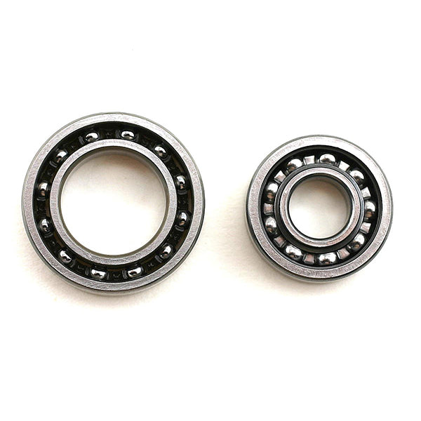 Traxxas Front and Rear Engine Ball Bearings (TRX 2.5, 2.5R and 3.3) Default Title