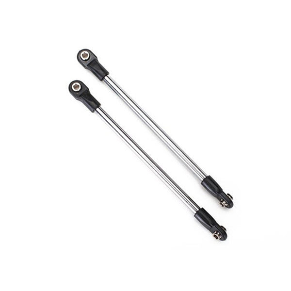Traxxas Revo Long Travel Rocker Arm Set (120-T) use with TRA5318 or TR