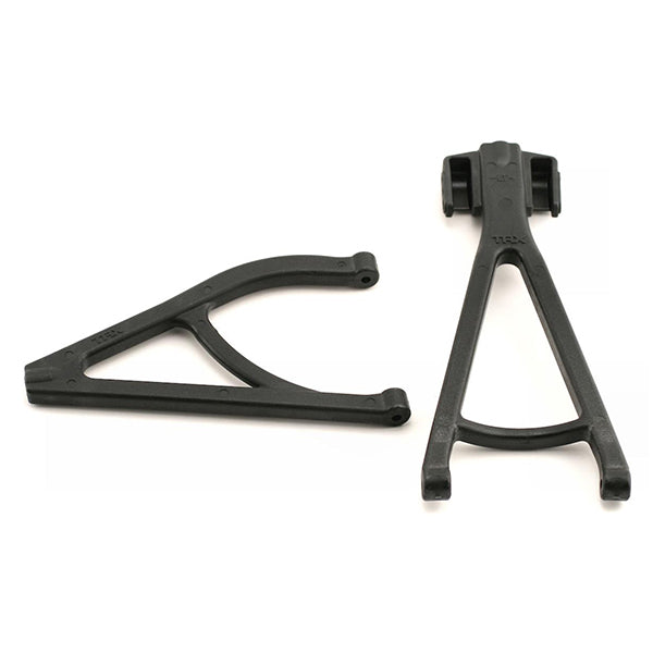 Traxxas Revo Suspension Arms Rear Upper/Lower Default Title