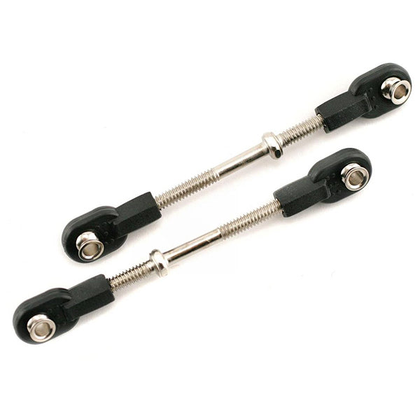 Traxxas Steering Linkage Revo 3.3