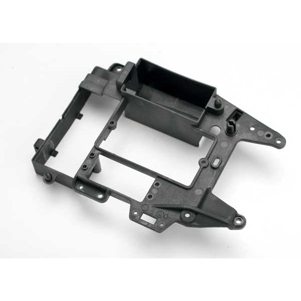 Traxxas Chassis Top Plate (Jato)