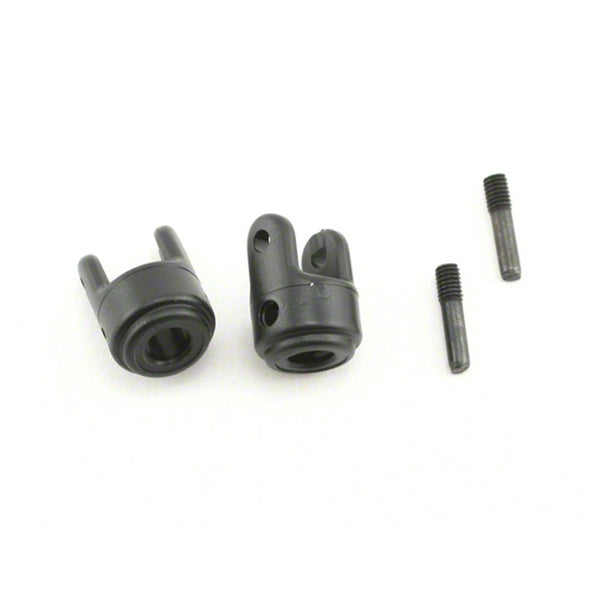 Traxxas Differential Output Yoke (2) (Jato)