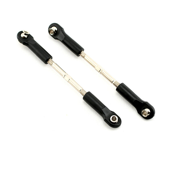 Traxxas 58mm Turnbuckle (2) Default Title