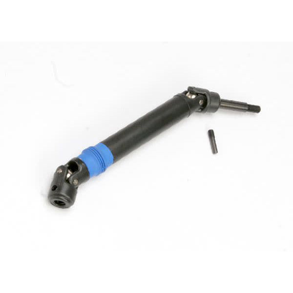 Traxxas Left/Right Driveshaft Assembly