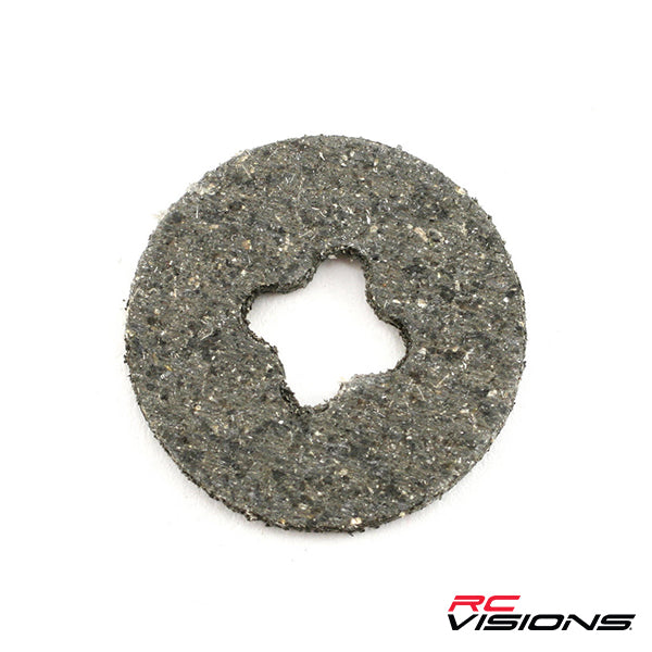 Traxxas Brake Disc (Jato) Default Title