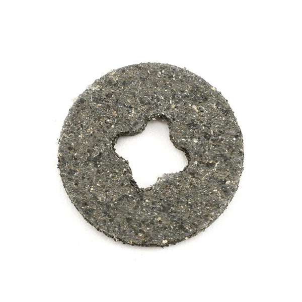 Traxxas Brake Disc (Jato) Default Title