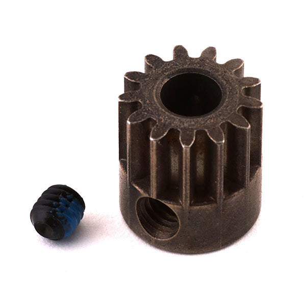 Traxxas 32P Hardened Steel Pinion Gear w/5mm Bore 11T-34T 13T