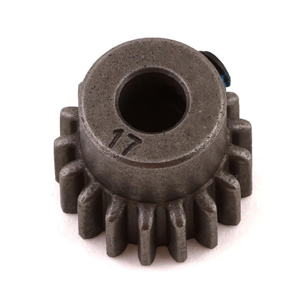 Traxxas 32P Hardened Steel Pinion Gear w/5mm Bore 11T-34T