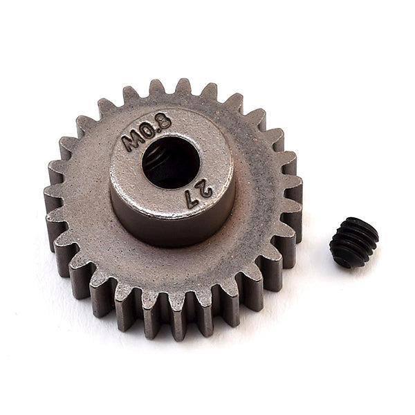 Traxxas 32P Hardened Steel Pinion Gear w/5mm Bore 11T-34T