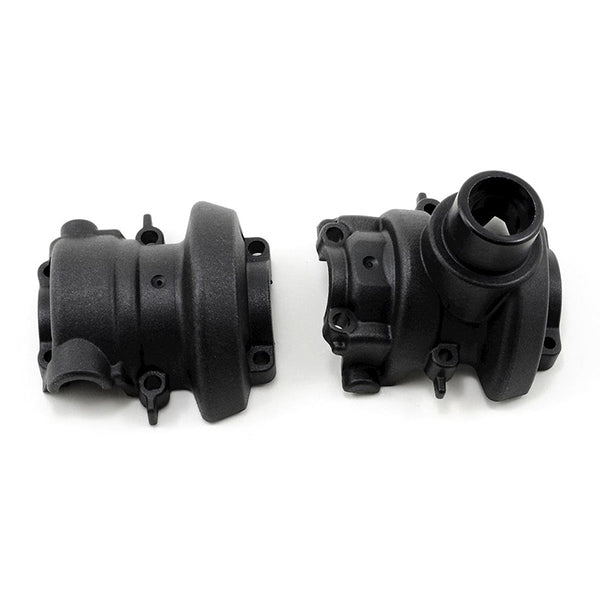 Traxxas Front/Rear Differential Housing