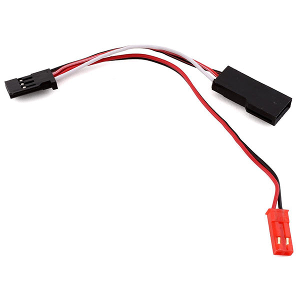 Traxxas Summit LED Light Y-Harness