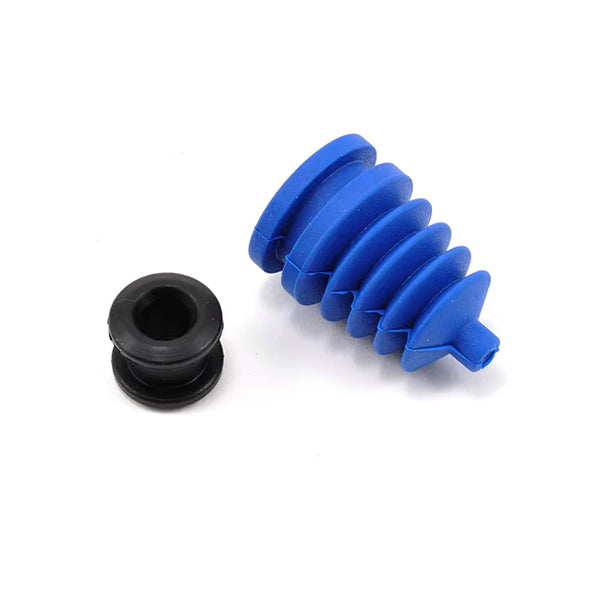 Traxxas Stuffing Tube Default Title