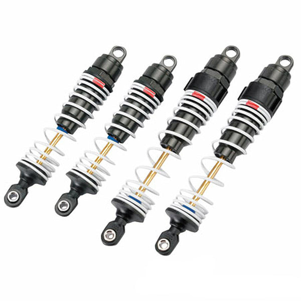 Traxxas Big Bore Shocks (Slash) (4)