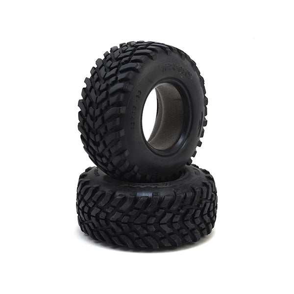 Traxxas 2.2/3.0 SCT Racing Tires (2) (S1)