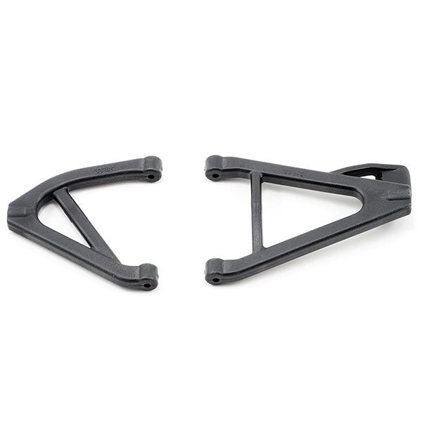 Traxxas Right Rear Upper Arm & Lower Arm (1) Default Title