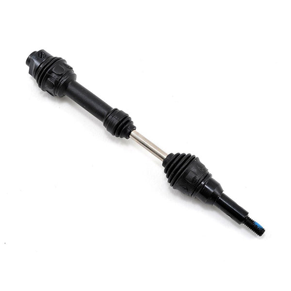 Traxxas Front Driveshaft