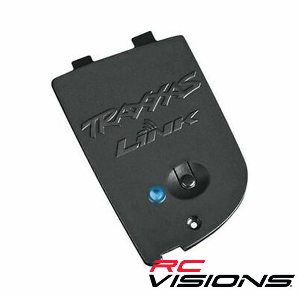 Traxxas Link Wireless Module TRA6511