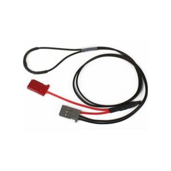 Traxxas Temperature & Voltage Telemetry Sensor (Long)