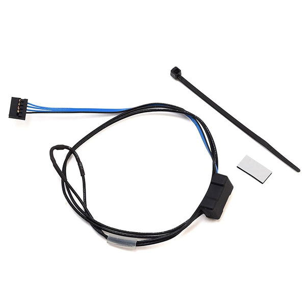 Traxxas Auto-Detectable Temperature Sensor