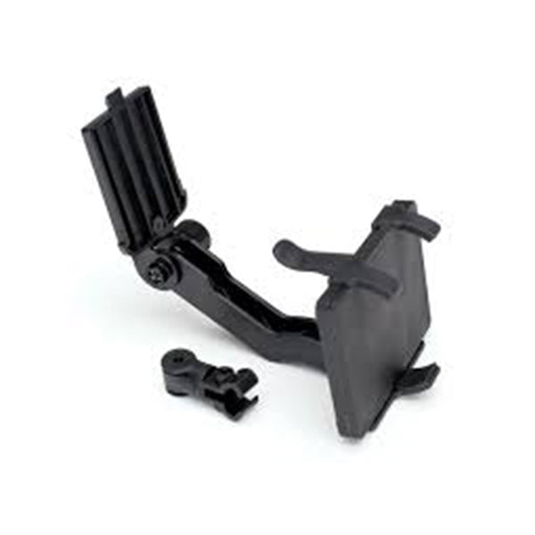 Traxxas TQi/Aton Transmitter Phone Mount