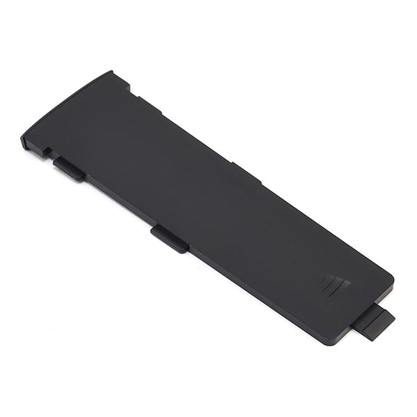 Traxxas TQi Transmitter Battery Door