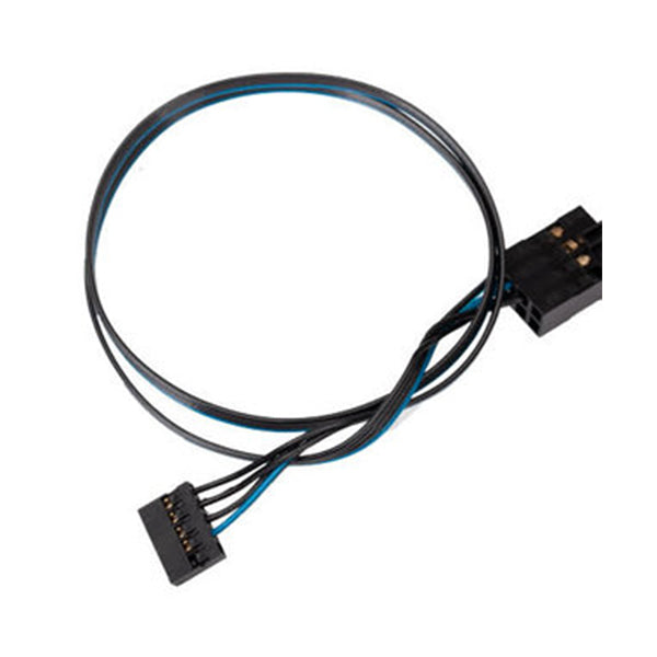 Traxxas Data Link cable,  Telemetry Expander Default Title