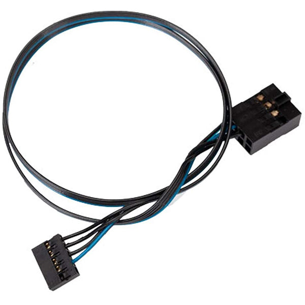 Traxxas Data Link cable,  Telemetry Expander Default Title