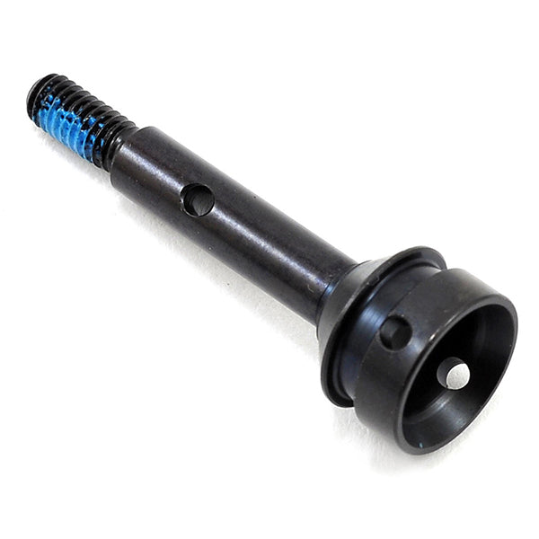 Traxxas Rear Constant-Velocity Stub Axle Default Title