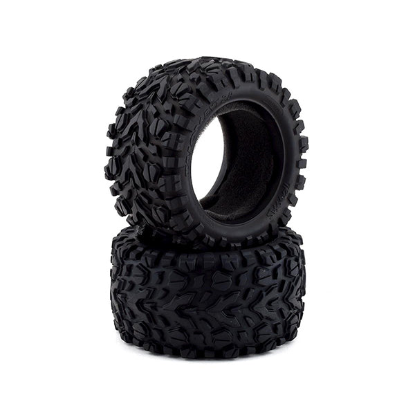 Traxxas Talon EXT 2.8" Tires (2) Default Title