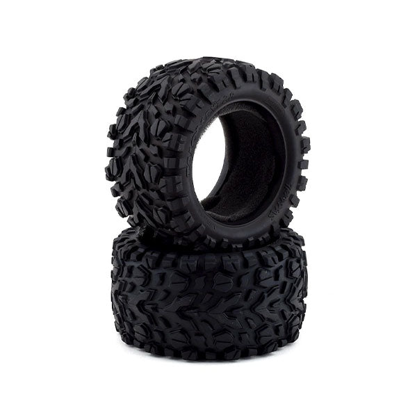 Traxxas Talon EXT 2.8" Tires (2) Default Title