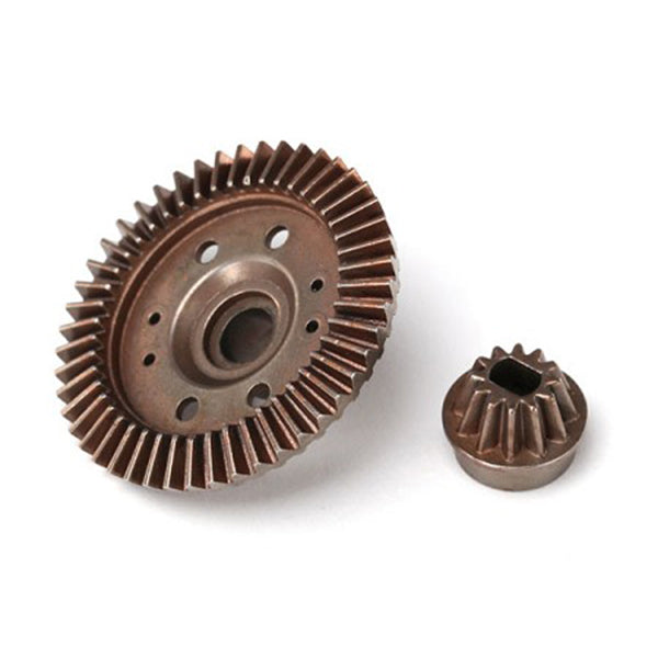 Traxxas Stampede 4x4 Rear Ring & Pinion Gear